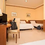 Hotel Shg Portamaggiore