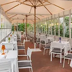Shg Portamaggiore Hotel 3*