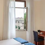 Shg Portamaggiore Hotel Rom