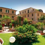 Shg Portamaggiore