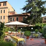 Shg Portamaggiore Rom