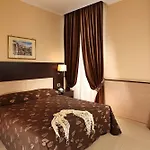 Hotel Shg Portamaggiore 3*
