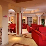 Shg Portamaggiore Hotel 3*