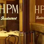Hotel Shg Portamaggiore 3*