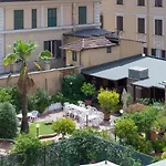 Shg Portamaggiore Hotel