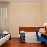 Shg Portamaggiore Hotel