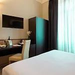 Shg Portamaggiore Hotel