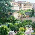 Hotel Shg Portamaggiore