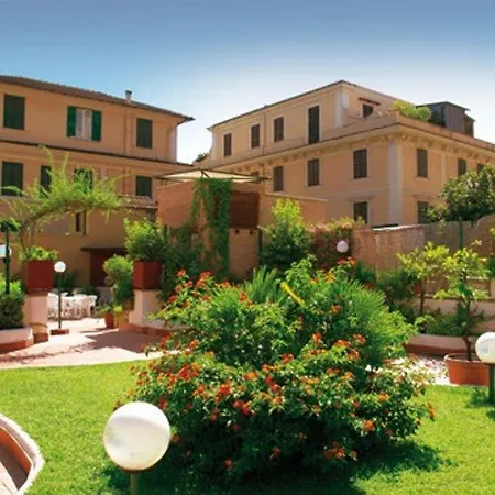 Shg Portamaggiore