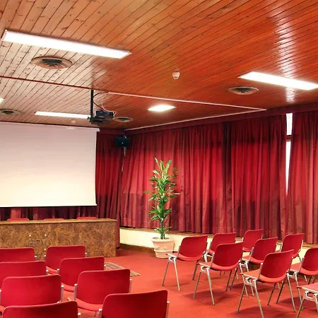 Shg Portamaggiore Rzym