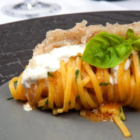 Shg Portamaggiore 3* Rome