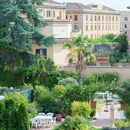 Hotel Shg Portamaggiore