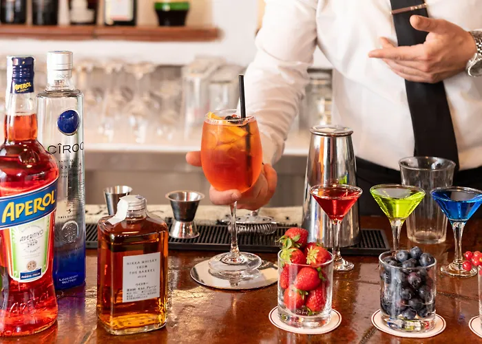 Shg Portamaggiore 3*