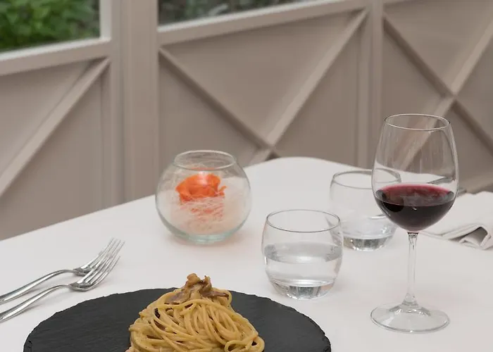 Shg Portamaggiore 3*