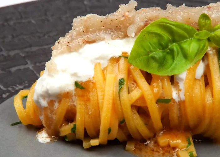 Shg Portamaggiore 3* Rom