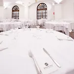 Shg Portamaggiore 3*