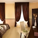 Shg Portamaggiore מלון רומא