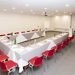 מלון Shg Portamaggiore