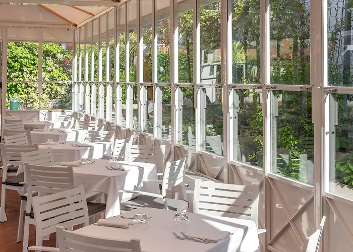 Hotel Shg Portamaggiore Rome