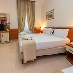 Otel Shg Portamaggiore