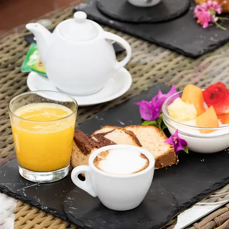 Shg Portamaggiore Otel