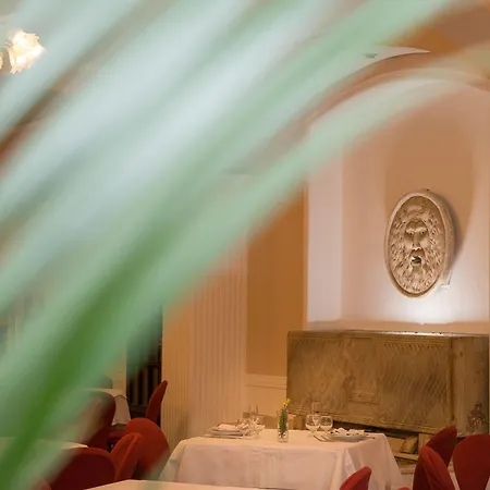 Shg Portamaggiore Roma